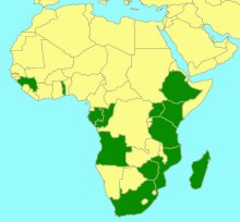 Leptophatnus_map