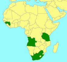 Leptops_map
