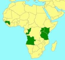 Liojoppa_ map