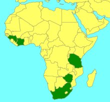 Lissosculpta tangana_map
