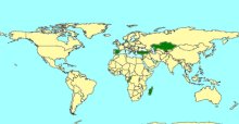 Magwengiella_map