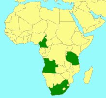 Microlongichneumon_map