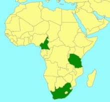 Naenarosculum_map
