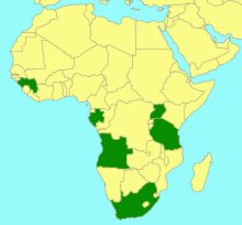 Rugosculpta_map