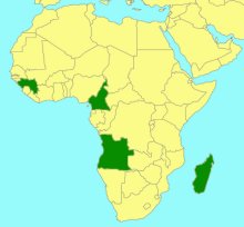 Semitogea_map