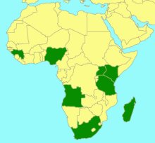Seyrighoplites_map
