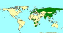 Stenaoplus_map