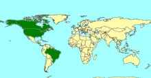 Tricyphus_map