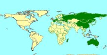 Drepanoctonus_map
