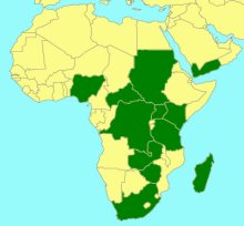 Enicospilus antefurcalis_map