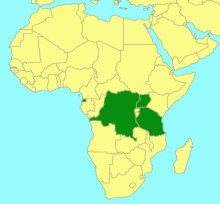Enicospilus bantu_map