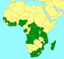 Enicospilus betanimenus_map
