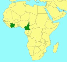 Enicospilus inflexocarinatus_map