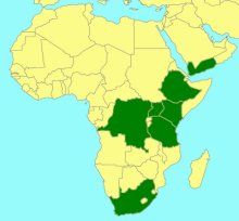 Enicospilus justus_map