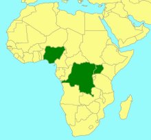 Enicospilus lancasteri_map