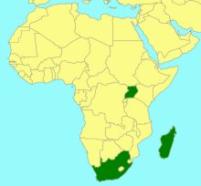 Enicospilus nesius_map