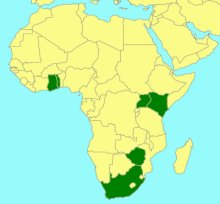 Enicospilus rubens_map
