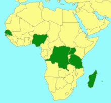 Enicospilus ruscus_map