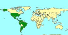 Enicospilus trilineatus_map