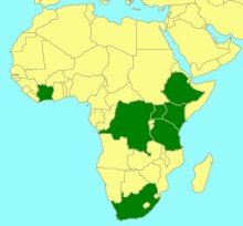 Enicospilus vorax_map