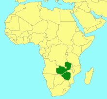 Enicospilus watshami_map