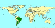 Chilocyrtus_map