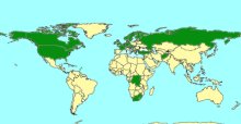 Encrateola_map