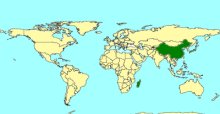 Retalia_map