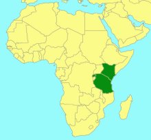 Pimpla spectabilis_map