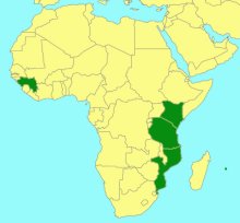 Xanthopimpla citrina_map