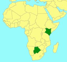 Netelia mombasica_map