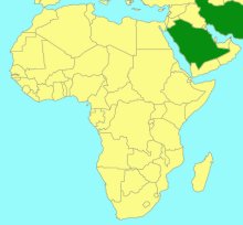 Netelia nigricornis_map