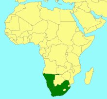 Netelia nigroeandis_map