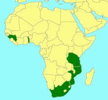 Nematocryptus exitialis_map