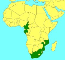 Nematocryptus testaceus_map