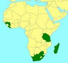 Bozakites_map