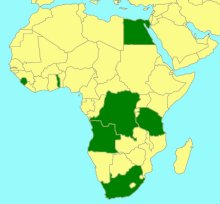 Costifrons_map