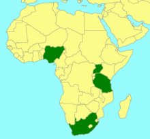 Owenus_map