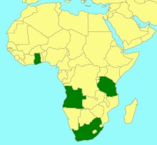 Tricapus_map