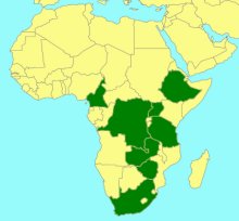 Zonocryptus formosus_map