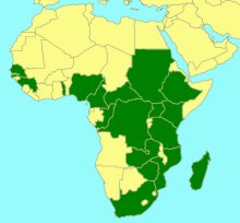 Zonocryptus_map