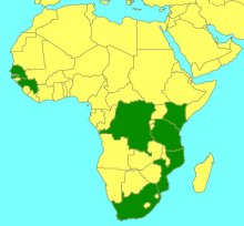 Xanthopimpla octopunctata_map