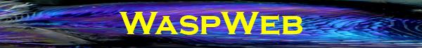 Bioinformatics resource for wasps of the Afrotropical biogeographical region